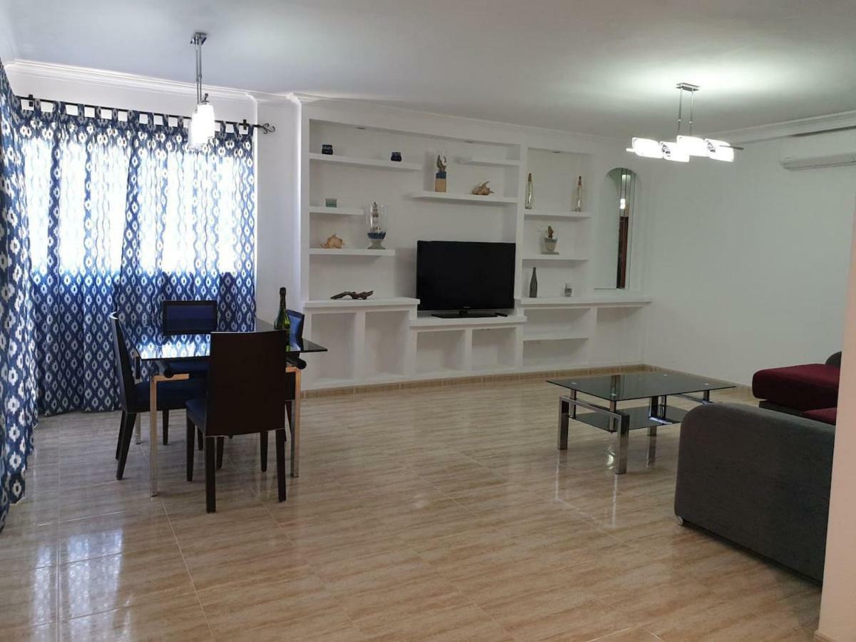 Apartament Syrenah Can Picafort  Zewnętrze zdjęcie