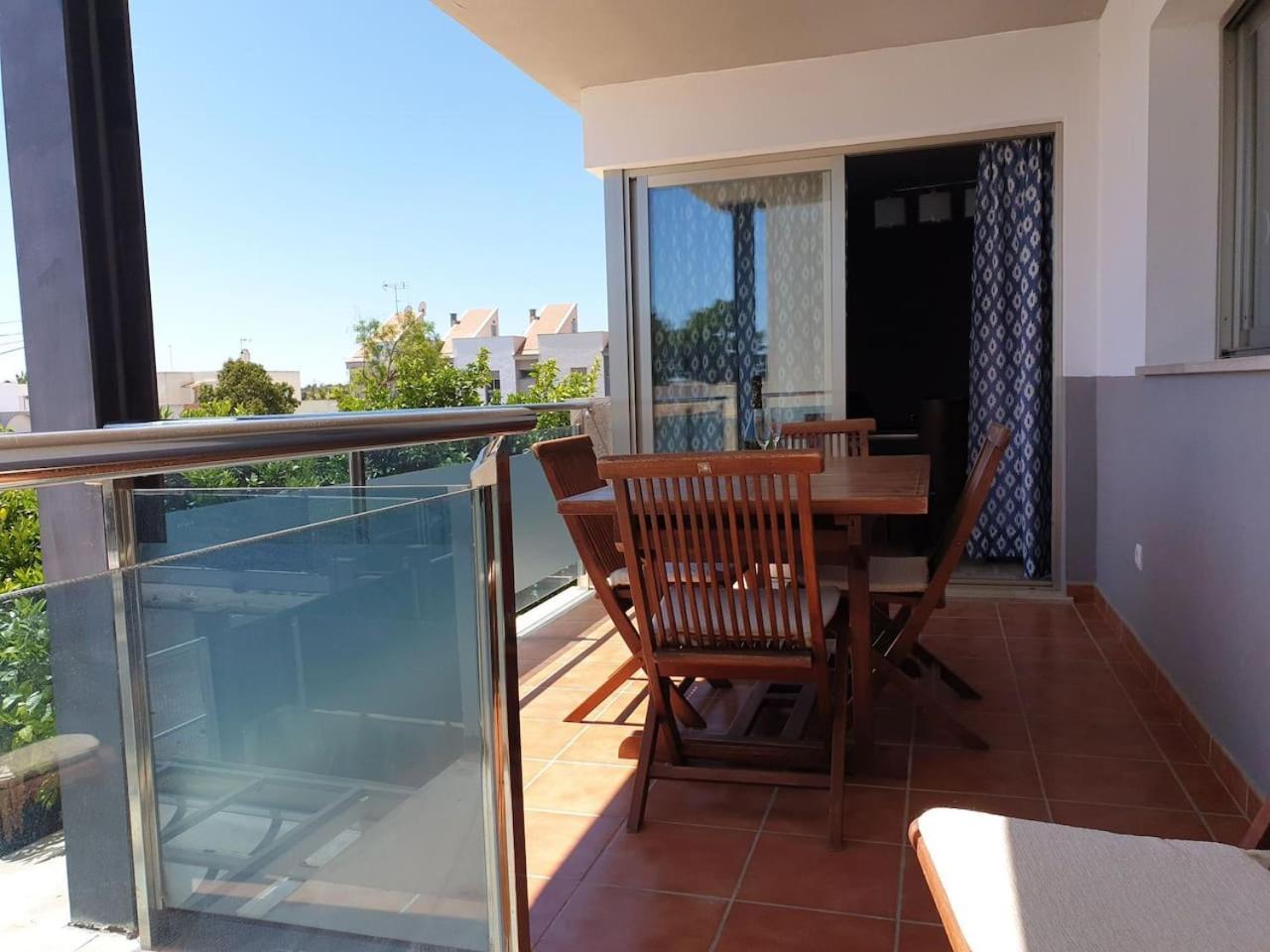Apartament Syrenah Can Picafort  Zewnętrze zdjęcie